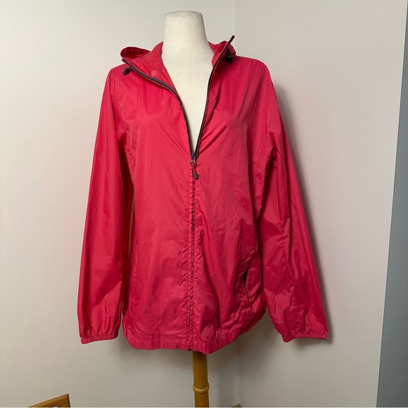 XL Land’s End Windbreaker - Picture 1 of 11
